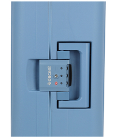 rk-9210a-blue_7