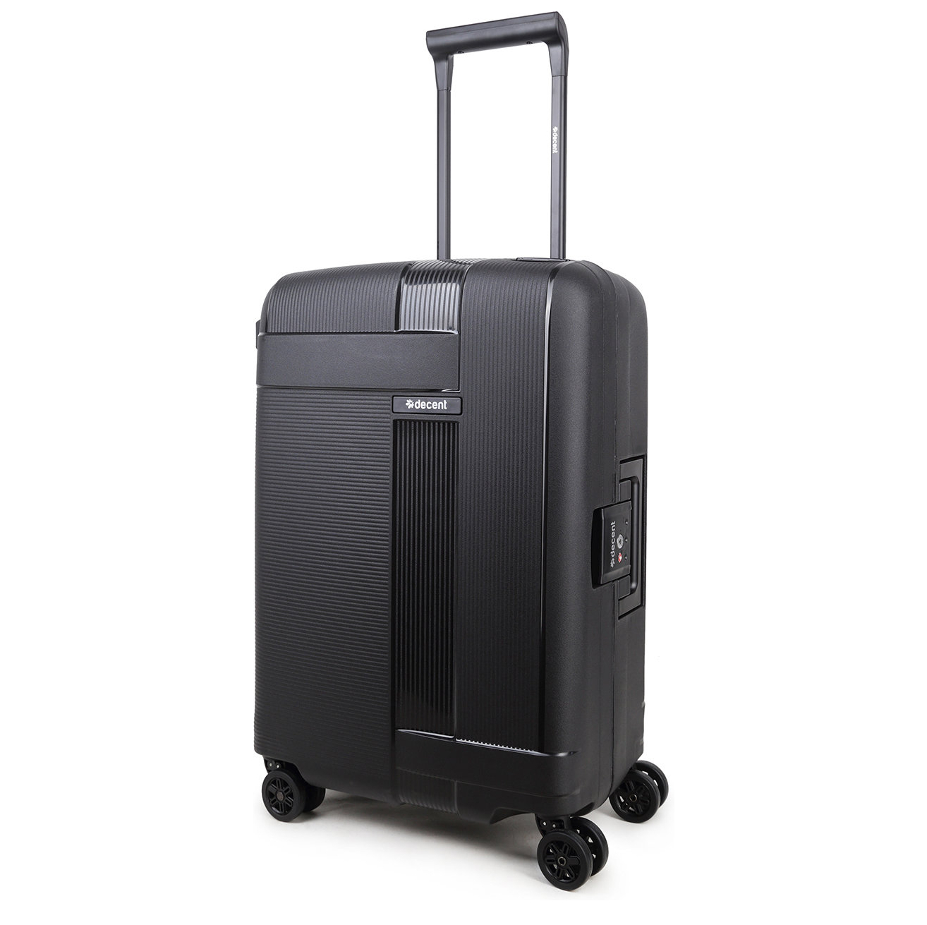 rk-9210a-black_3