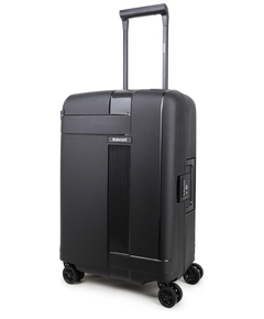 rk-9210a-black_3