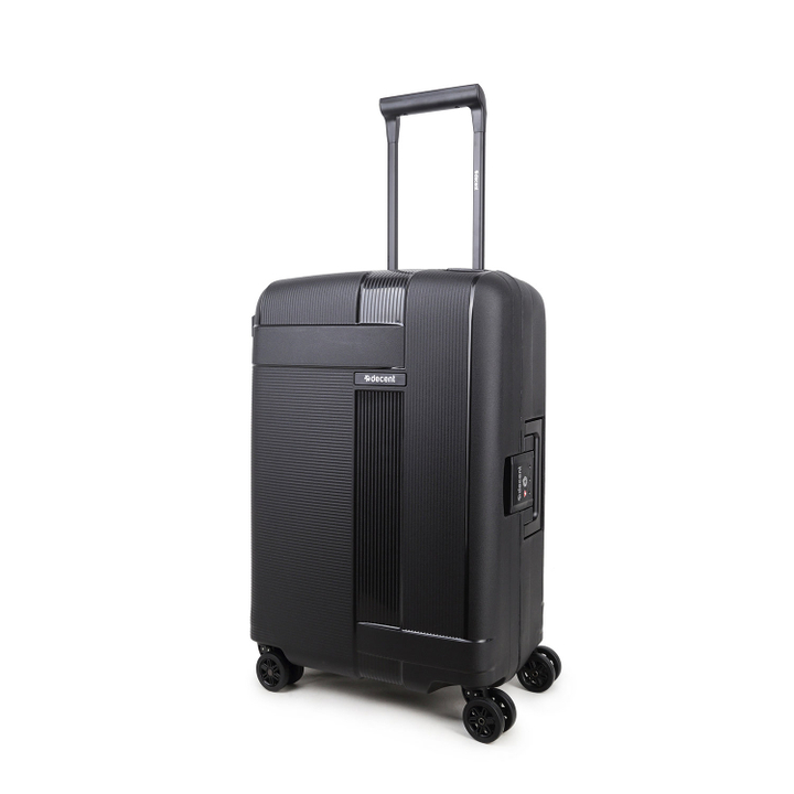 rk-9210a-black_3