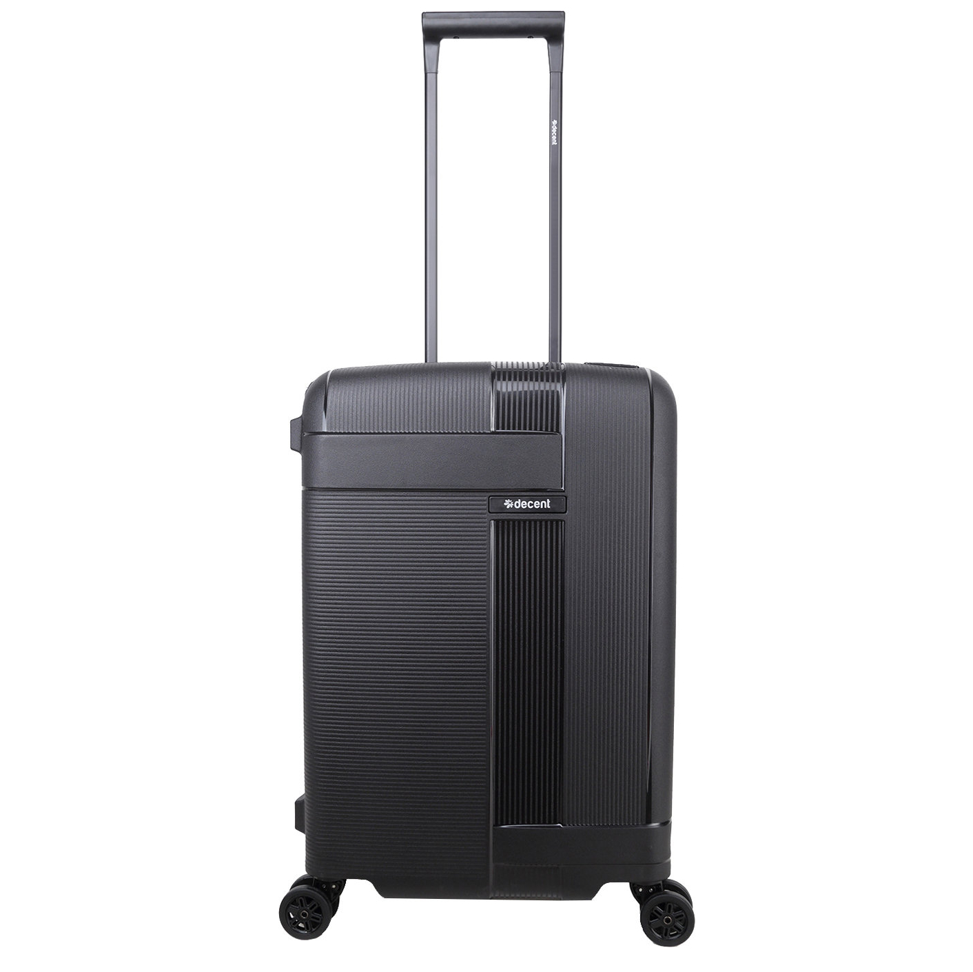 rk-9210a-black_1
