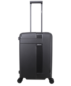 rk-9210a-black_1