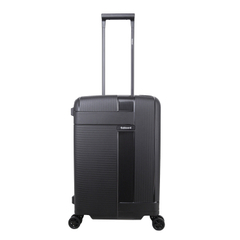 rk-9210a-black_1