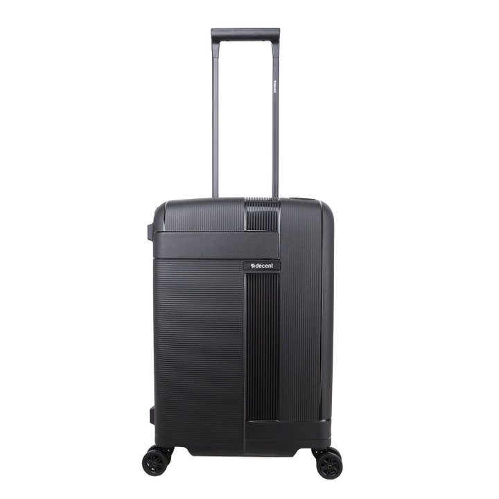 rk-9210a-black_1
