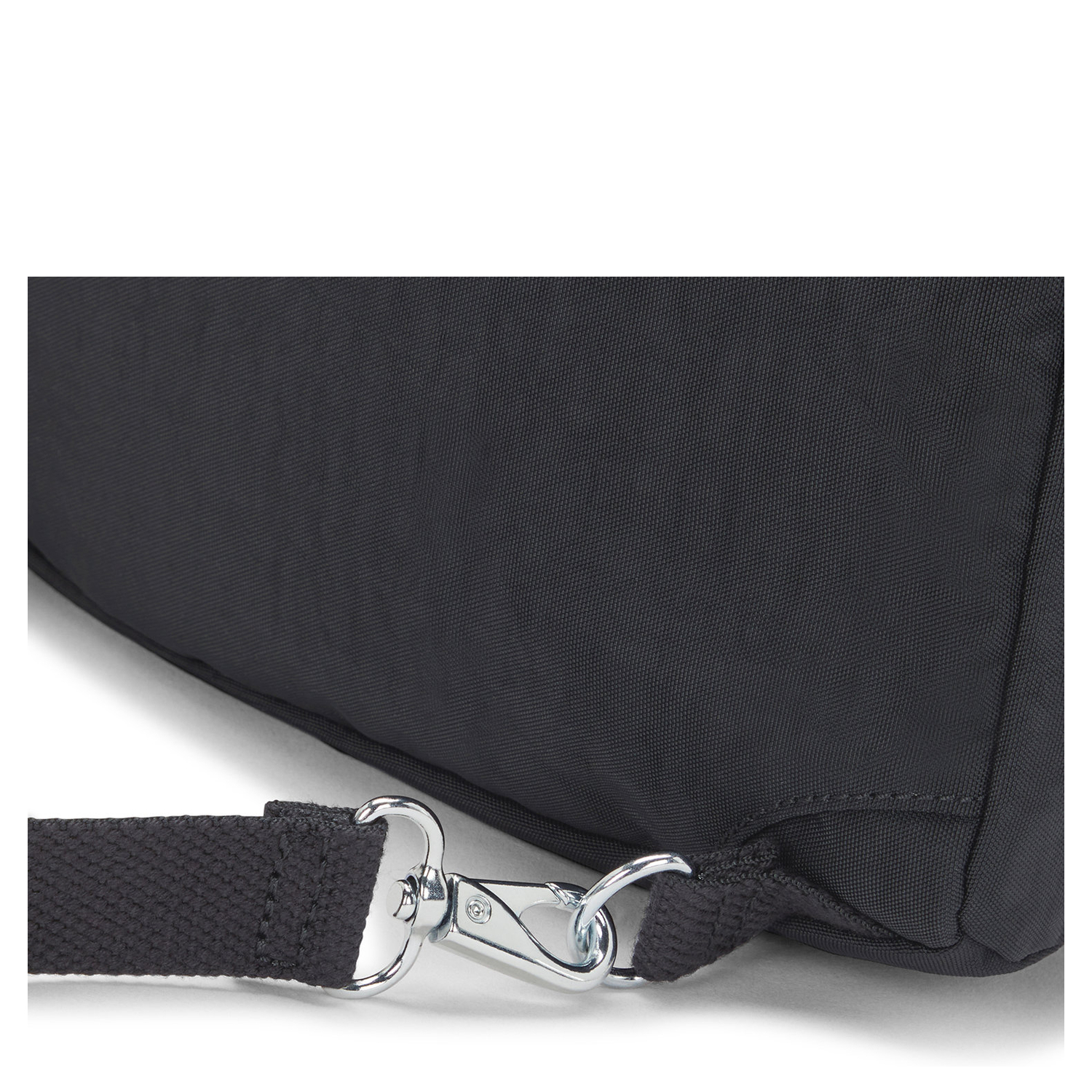 kpk12887p391_7