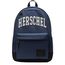 Herschel Supply Co. Classic XL Backpack varsity navy