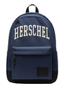 Herschel Supply Co. Classic XL Backpack varsity navy