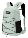 Dakine Wndr Pack 18L jadeite