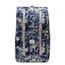 Herschel Supply Co. Retreat Backpack Backpack floral tapestry