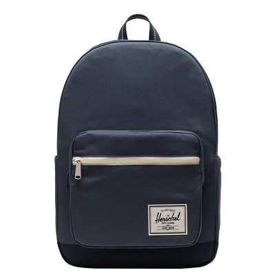 Herschel Supply Co. Pop Quiz Backpack ombre blue-after midnight