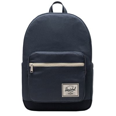 Herschel Supply Co. Pop Quiz Backpack ombre blue-after midnight