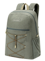 Dakine Tardy Slip Backpack 25L mulled basil