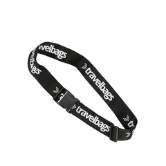 trav-044_3