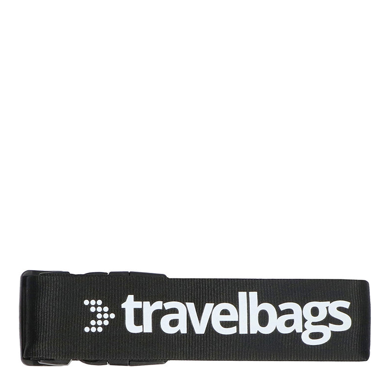 trav-044_2