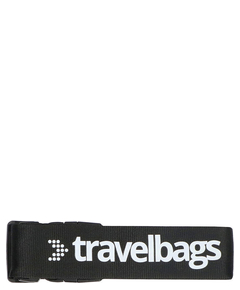 trav-044_2