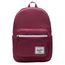 Herschel Supply Co. Pop Quiz Backpack violet quartz