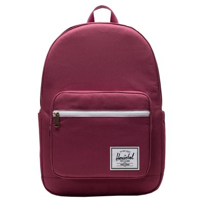 Herschel Supply Co. Pop Quiz Backpack violet quartz