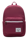 Herschel Supply Co. Pop Quiz Backpack violet quartz