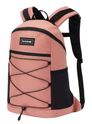 Dakine Wndr Pack 18L withered rose