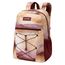 Dakine Tardy Slip Backpack 25L sunrise canyon