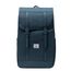 Herschel Supply Co. Retreat Backpack orion blue