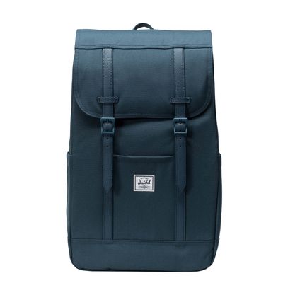 Herschel Supply Co. Retreat Backpack orion blue