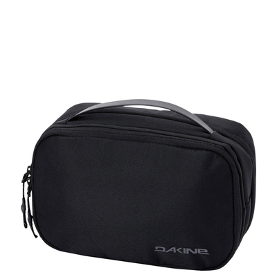 Dakine Travel Kit - Medium black