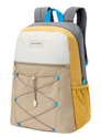 Dakine Tardy Slip Backpack 25L playground