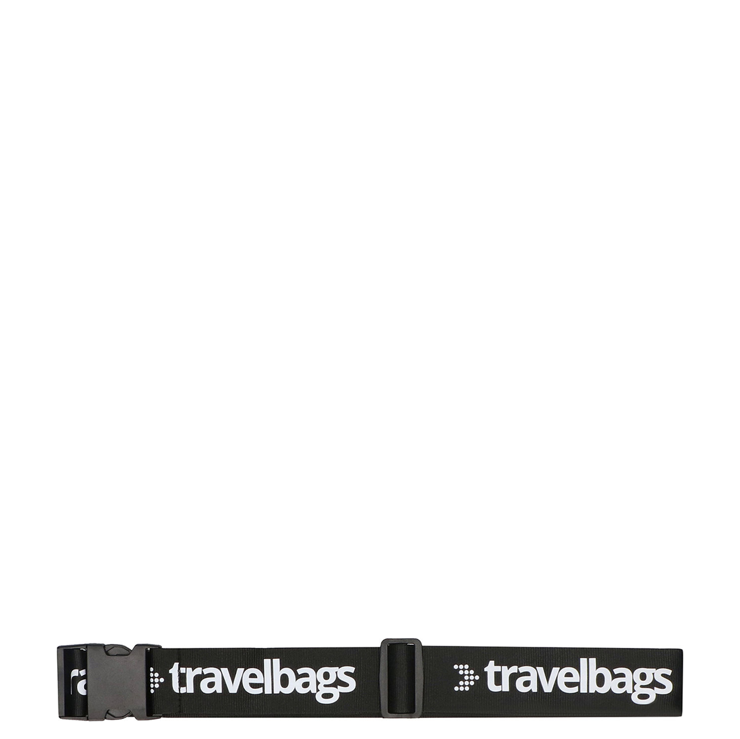 trav-044_1