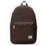 Herschel Supply Co. Settlement Backpack brushstroke camo