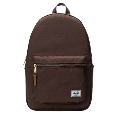 Herschel Supply Co. Settlement Backpack brushstroke camo