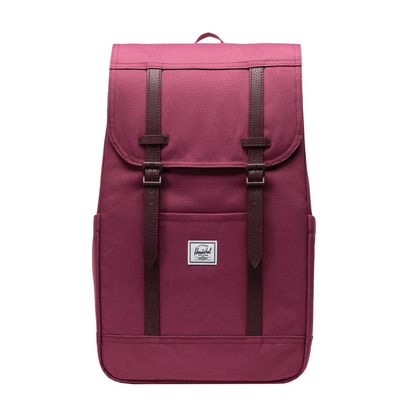 Herschel Supply Co. Retreat Backpack violet quartz