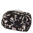 Dakine Travel Kit - Medium midnight blooms