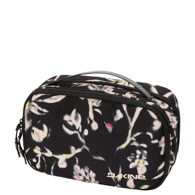 Dakine Travel Kit - Medium midnight blooms