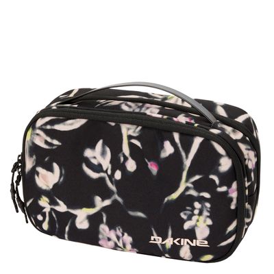 Dakine Travel Kit - Medium midnight blooms