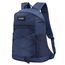 Dakine Wndr Pack 18L naval academy