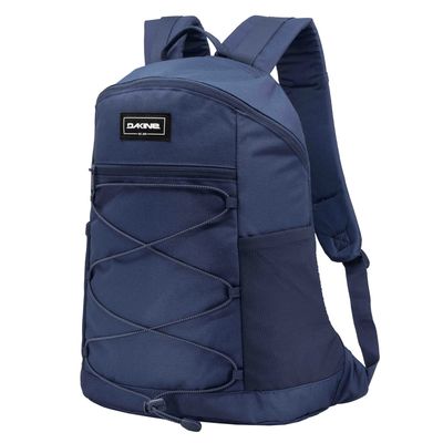 Dakine Wndr Pack 18L naval academy