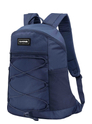 Dakine Wndr Pack 18L naval academy