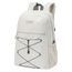 Dakine Tardy Slip Backpack 25L silver lining