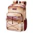 Dakine Educated 30L Backpack sunrise canyon