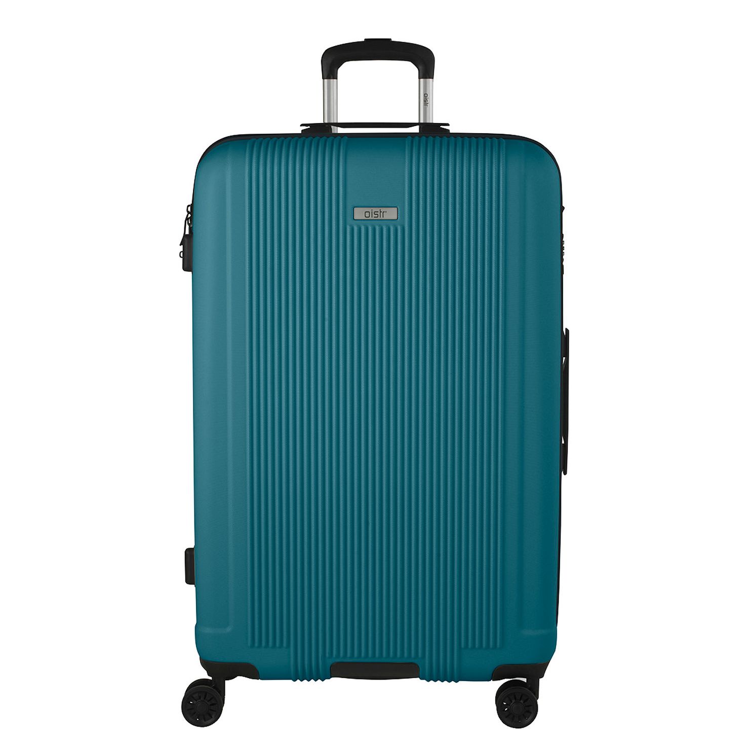 Oistr Spinners blauw
