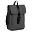 Daniel Ray Fullerton Slim Waterproof Backpack anthracite