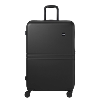 Oistr Riga Spinner Large 76 black