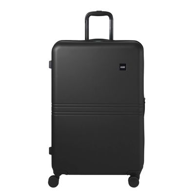 Oistr Riga Spinner Large 76 black