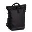 Daniel Ray Central Waterproof Laptop Backpack XL black
