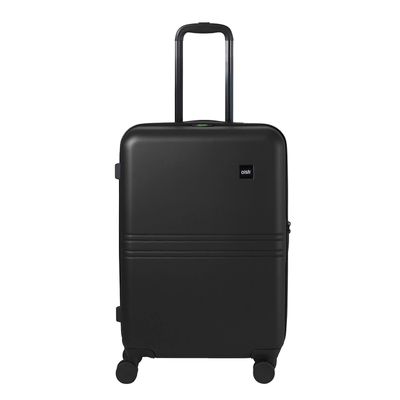 Oistr Riga Spinner Medium 66 black