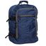 Daniel Ray Cabin Backpack Meridian marine
