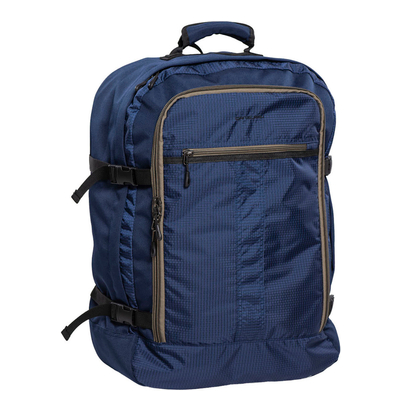 Daniel Ray Cabin Backpack Meridian marine
