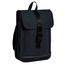 Daniel Ray Fullerton Slim Waterproof Backpack marine