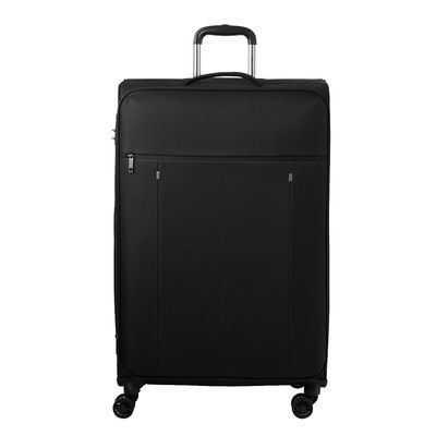 Oistr Dublin Spinner Large 79 Expandable black